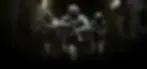 MW4LP_BGHero_XL.webp