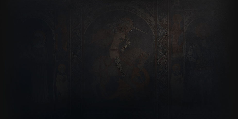 fresco-xlarge_2x.3lqvp-wpvfmld.jpg&w=3840&q=75.png