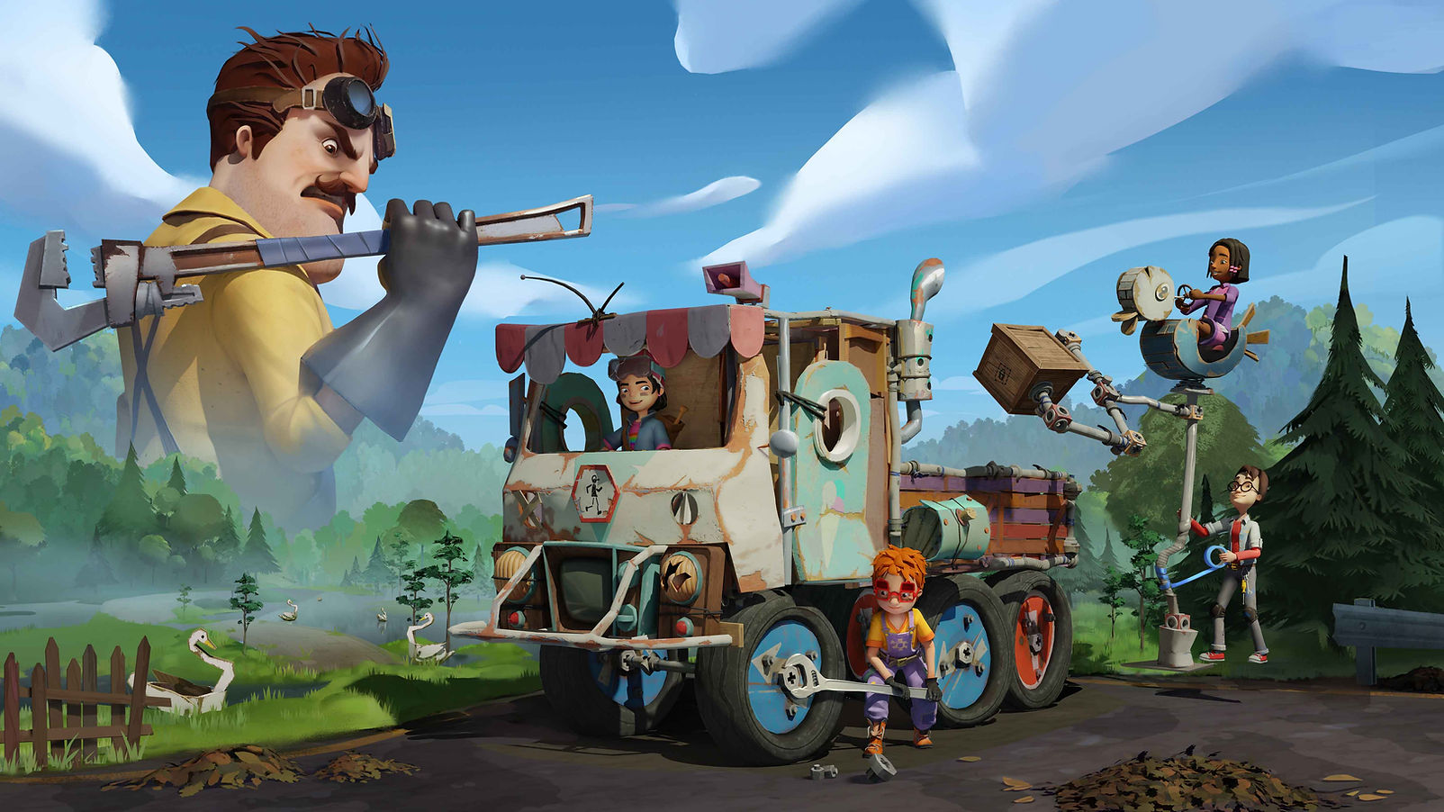 Copy-of-HelloEngineer_KeyArt_Yan.jpg