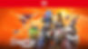 Maxsoft