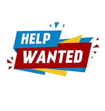 help-wanted-banner-template-flat-design-icon-illustration-vector.jpg
