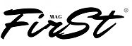 sk6R6vPZ8tKm6BEBQ1UyI4s9YyEzAf6i.PublicationLogoSingleImage.541.medium.jpg