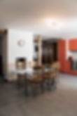 Rénovation d'un bâtiment