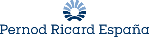 logo-pernod-ricard.gif