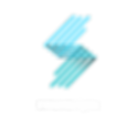 2020 logo oficial skyline sin fondo (1).png