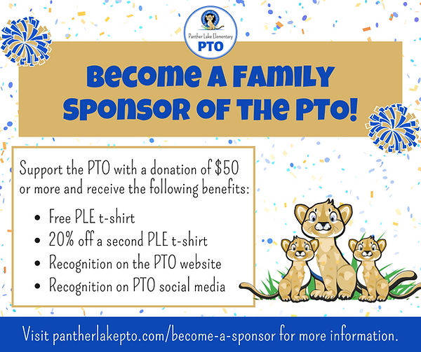 Family Sponsorships (2).png