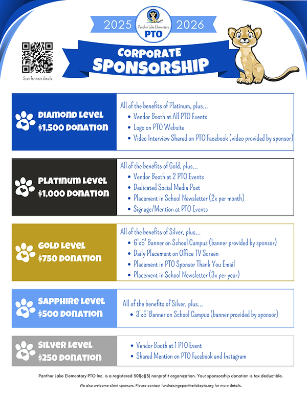 Updated 9.21_2025-2026 PTO Corporate Sponsorship (1).png