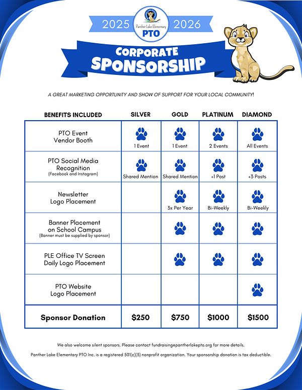 2025-2026 PTO Corporate Sponsorship (1).png