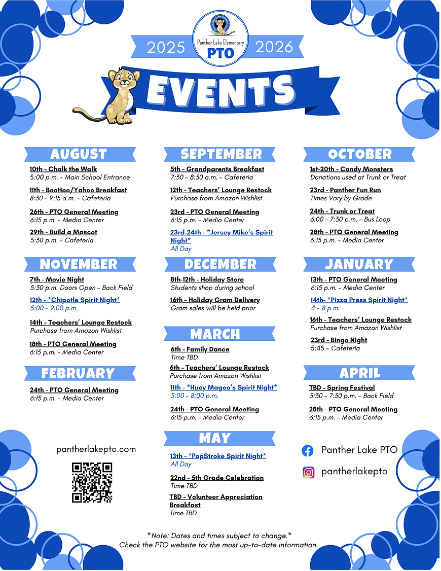 v01.20_2025-2026 PTO Events Calendar.png