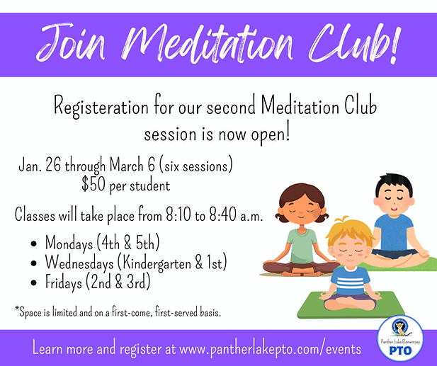 Session 2 Meditation Club.png