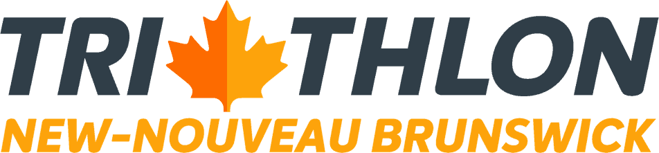 Triathlon Plage Aboiteat Beach