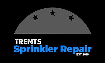 header_logo_1.png