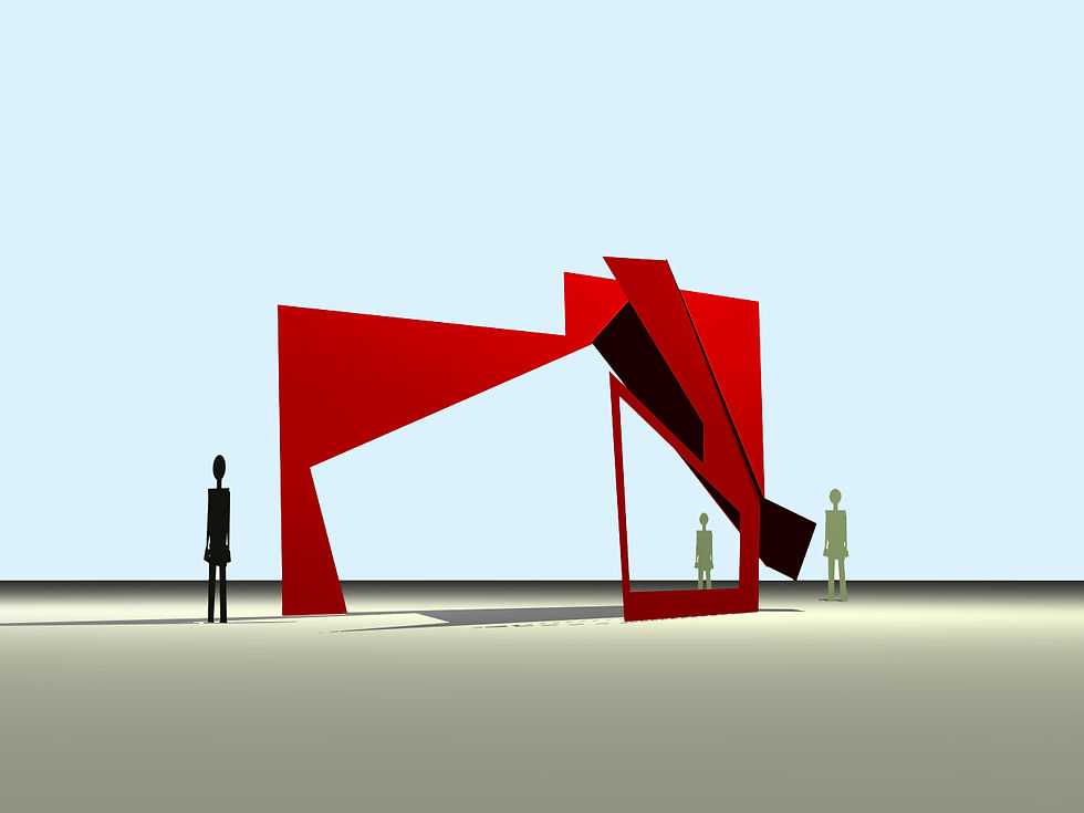 viali-render1w