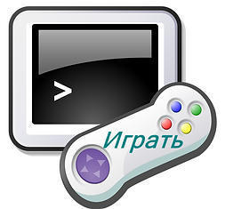 Снимок экрана (41).png