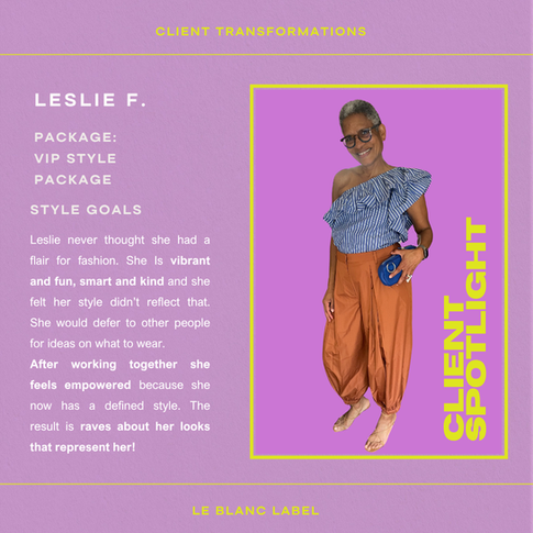 San Francisco Personal Stylist Personal Stylist Bay Area Image consultant San Francisco Personal Style Consultant San Francisco Fashion Stylist San Francisco Personal Stylist SF San Francisco Personal Stylist San Francisco Wardrobe Stylist