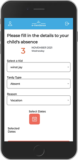localhost_8100_login(iPhone 6_7_8 Plus) (2).png