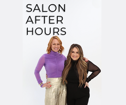 Screen Shot 2025-07-10 at 2.13.17 PM.png