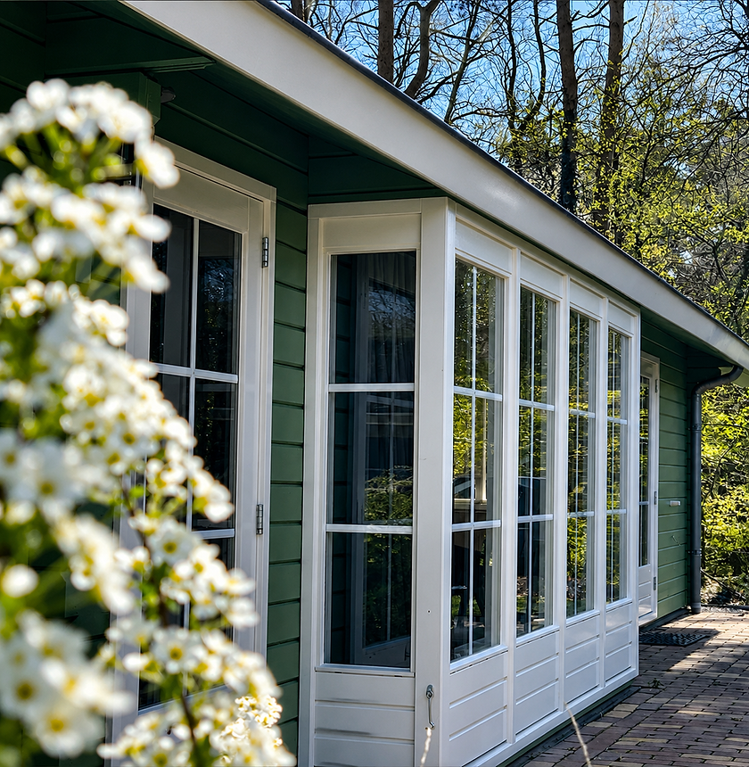 finse bungalow 8K.png