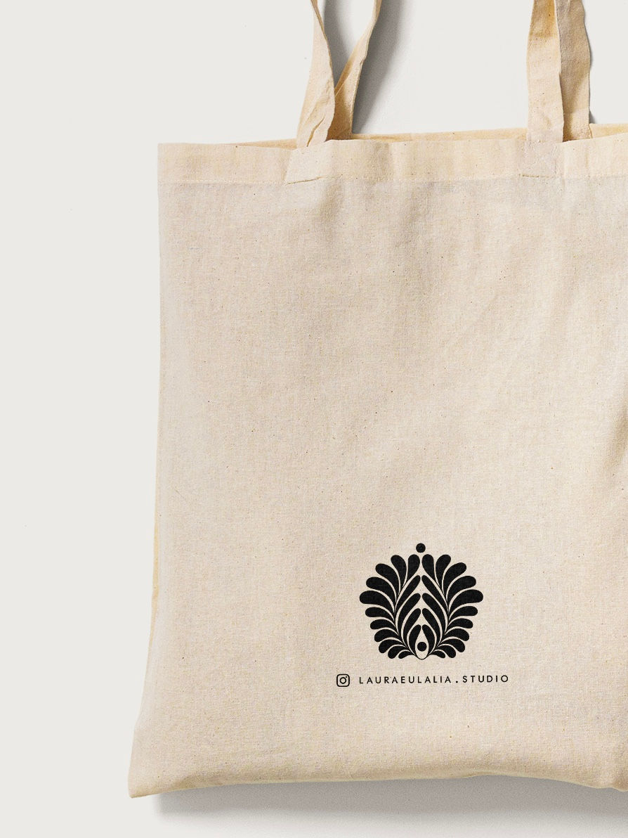 Miniatura: TOTE N9