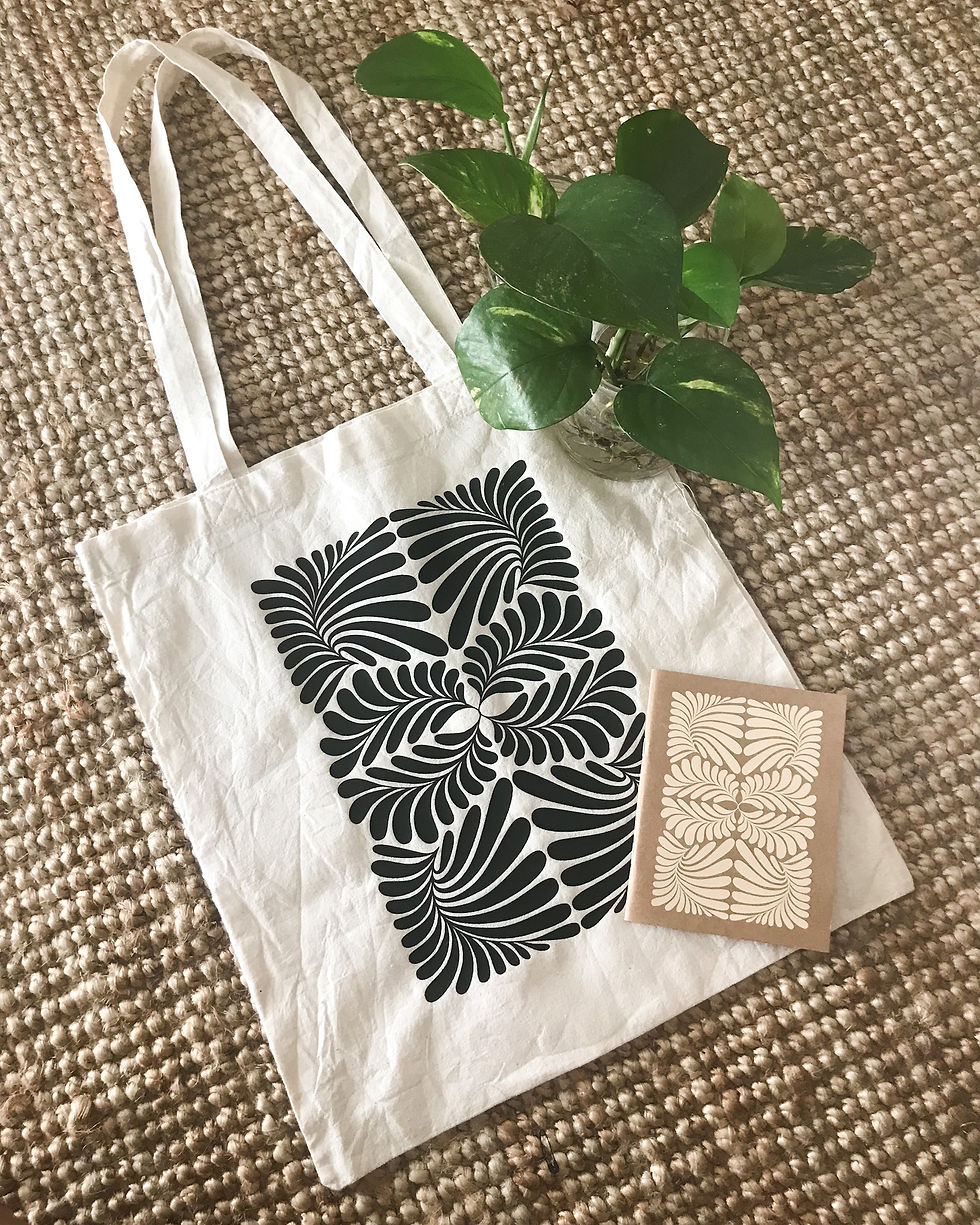 Miniatura: TOTE N9