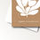 Miniatura: CONGRATS, YOU ARE STILL ALIVE - GREETING CARD
