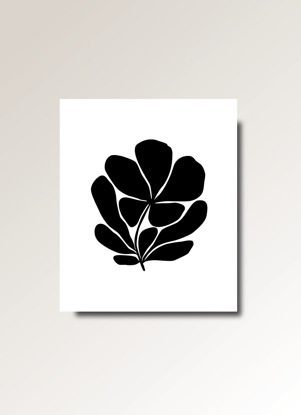 Miniatura: BLOOM Nº2