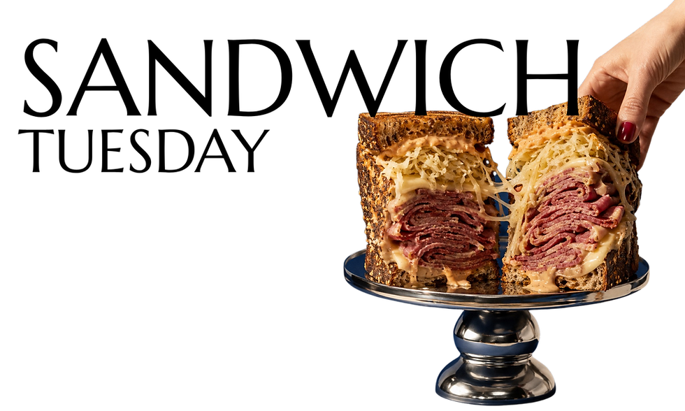 SANDWICH.png