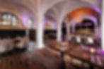MM_3492-Bearbeitet.jpg