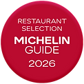 logo_website_footer_Restaurant_Auswahl_2026_rot.png