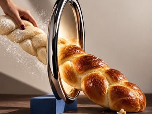 Welttag des Backens – vom Handwerk zur Herzenssache