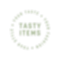 Leckeres Essen Logo