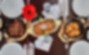 image00014.jpeg