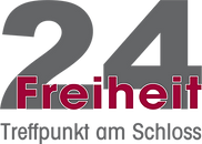 Logo Freiheit24