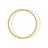 My project (58).png
