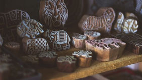 Ідеї для натхнення