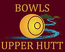bowls_upperhutt_logo.jpg