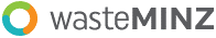 Wasteminz logo.gif