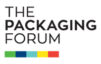 Packaging Forum are the Lead organisation in the Soft Plastics Recycling scheme.