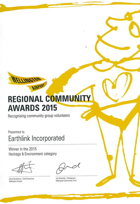 Community awards.jpg