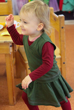 Merino Long Sleeve Top, Leggings, Merino Skirt, Shor Sleeved merino Top.