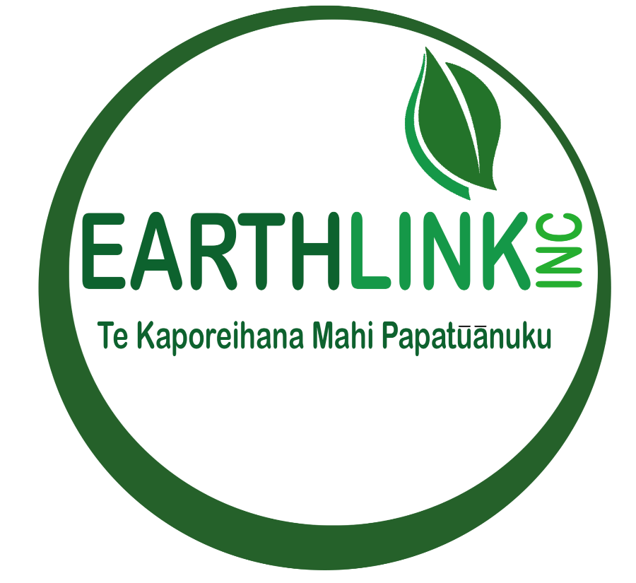 Earthlink Incorporated logo