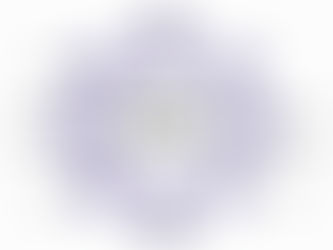 How I Discovered My Love for Marketing