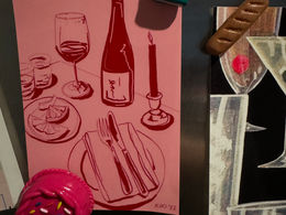 The Joy of Hobbies: Why Hobbies Matter