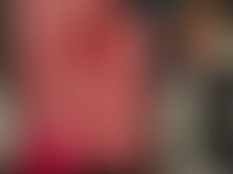 The Joy of Hobbies: Why Hobbies Matter