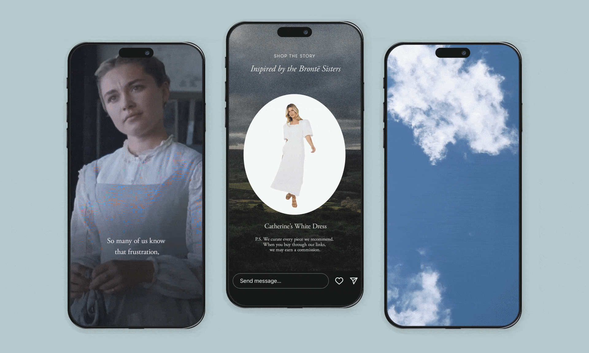 bond and grace (3).gif