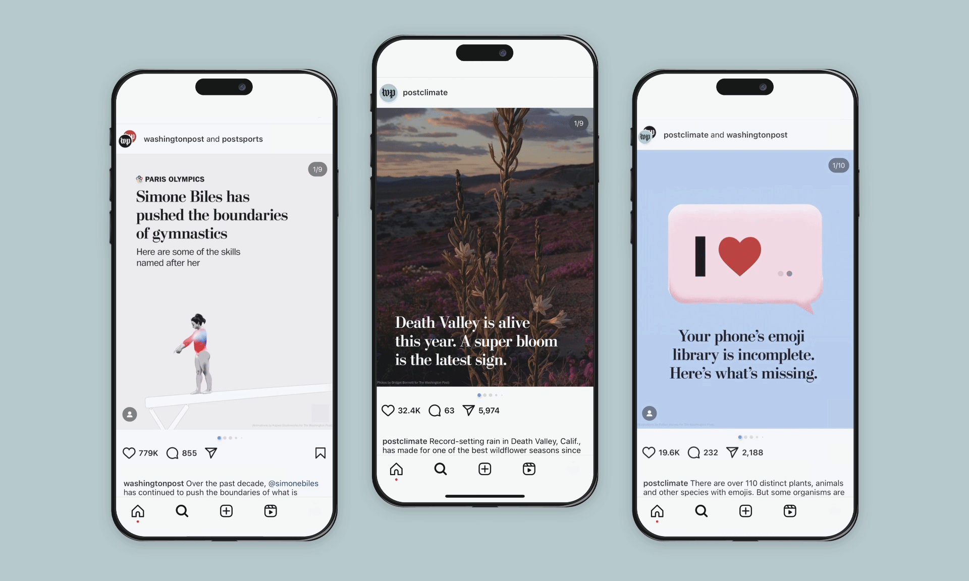 wapo ig animated take 2.gif