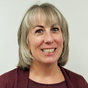 Tina Dodge Vera 10-18 B.jpg