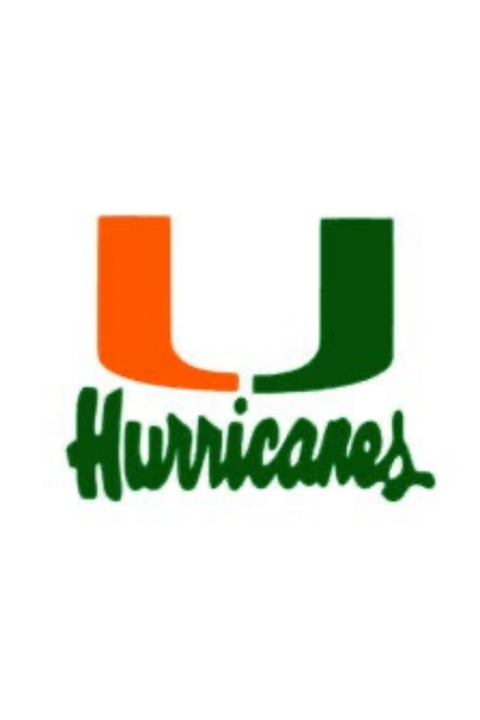Thumbnail: Hurricane Pride  continues! 
