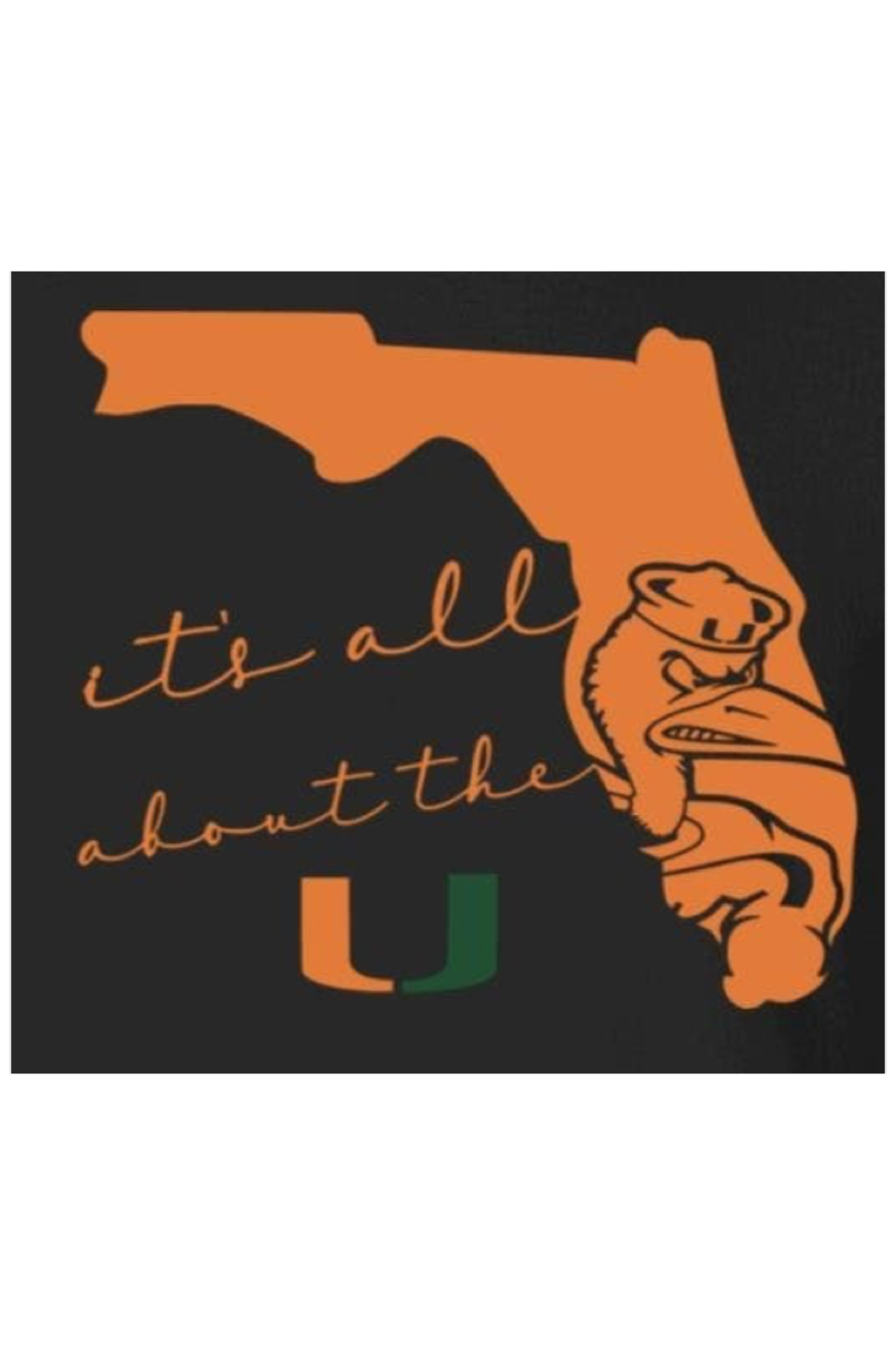 Thumbnail: Hurricane Pride! 