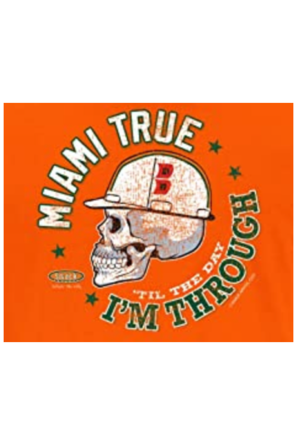 Thumbnail: Hurricane Pride! 